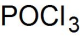 Оксихлорид фосфора  Оксихлорид фосфора